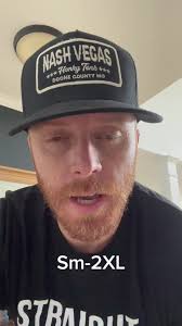 Y’all asked for them…