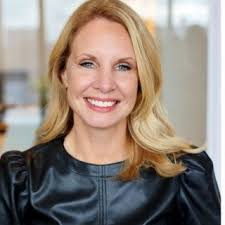 Holly Lynn Deihl, Lawyer in Pittsburgh, Pennsylvania