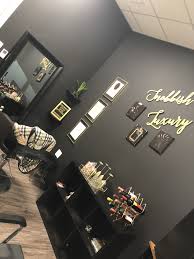 Because of an unfortunate salon experience last week, i'm looking to find a new hair stylist who is based in dallas (not carrollton) and asian hair has more melanin in it, meaning that it takes on color differently. Pin On Snobbish Luxury Styles