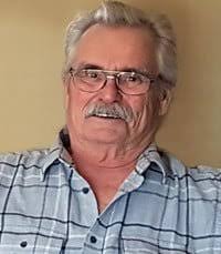 Harry Hodgson March 23 1942