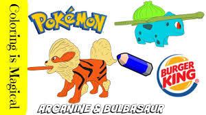 Color them in online, or print them out and use crayons, markers, and paints. Pokemon Detective Pikachu Movie Coloring Pages Fara Semnal