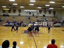 Basketball Quarter Cheer Youtube Cheer Stunts Varsity Cheer Cheer Captain