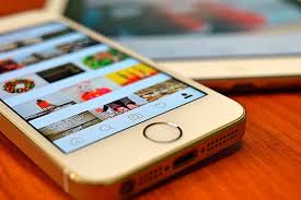 0 for android, ios, iphone & ipad 2021. Como Descargar Boomerang Apk De Instagram Para Tu Movil Android O Iphone Gratis Mira Como Hacerlo