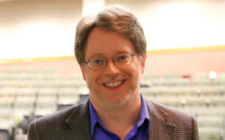 BOE Member John Knox Responds to Superintendent Means' Allegations