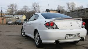 Image result for Noble White 2003 Tiburon