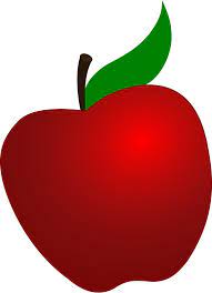 Free A Clipart Download Page 4 Ilustracao De Frutas Criatividade Branca De Neve