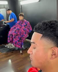 Instagram 用户 LUIGI🐐💈