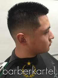 Barber Kartel, 5040 Olivehurst Ave, Olivehurst, CA 95961, US