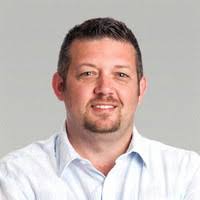 B&L Transport: Employee Directory