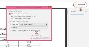 We did not find results for: Download Rangkuman Materi Fisika Sma Lengkap Wirahadie Com