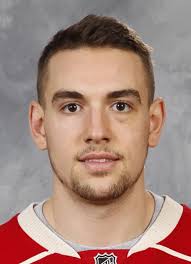 @mikaylademaiter just here to have some fun. Kurtis Gabriel Hockey Stats And Profile At Hockeydb Com