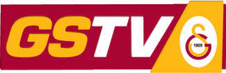 Takımı ile yatıp, takımı ile kalkan sporseverlerin kanalı galatasaray tv evlerinize, iş yerlerinize, okul, yurt, kampüs derken yaşadığınız tüm alanlara internet. Galatasaray Tv Wikipedia