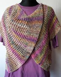Ich Habe Mir Ein Ding Gestrickt Gestrickt Mit Nadel 4 Und 8 Ich Habe 70 Maschen Aufgenommen 2 Rechtecke 50x7 Stricken Quadrate Stricken Stricken Und Nahen