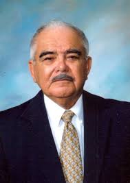 Arturo Silva Obituary