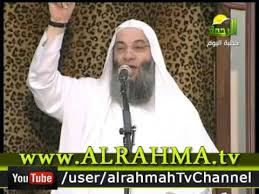 عاشوراء بين الإتباع والإبتداع 6/6 ● خطبة الجمعة ● محمد حسان. Ø®Ø·Ø¨ Ù…ÙƒØªÙˆØ¨Ø© Ø§Ù„Ø´ÙŠØ® Ù…Ø­Ù…Ø¯ Ø­Ø³Ø§Ù† Ø­ÙØ¸Ù‡ Ø§Ù„Ù„Ù‡ Ù„Ù…Ù† ØªØ³Ù…Ø¹ Ù‚Ù„ Ù‡Ø°Ù‡ Ø³Ø¨ÙŠÙ„ÙŠ Ø£Ø¯Ø¹Ùˆ Ø§Ù„Ù‰ Ø§Ù„Ù„Ù‡ Ø¹Ù„Ù‰ Ø¨ØµÙŠØ±Ø©