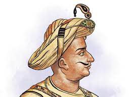 Learn about his life and career. Tipu Good And Bad Is Part Of History Deccan Herald