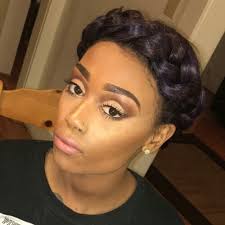 Like if you enjoyed!thanks for watching and i hope you enjoyed! Channel Your Inner Fairy With These 50 Crown Braid Hairstyles Hair Motive
