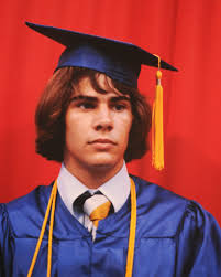 Left to right Jose Olveda Liberty class of 1968, retired from State of  California. Living in Brentwood California. George Zamora Liberty class of  1971, retired and living in Concord California. Mike DeLuna