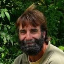 Mark "Peanut" E Parent Obituary May 19, 2013