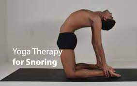 We did not find results for: Yoga Therapy For Snoring Asana International Yoga Journal