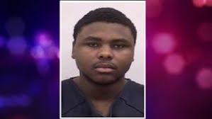 Ringleader in gang rape of 13-year-old girl sentenced 16 years to life