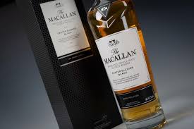 Macallan Elchies Black 2019 Release 49 7 Whisky International