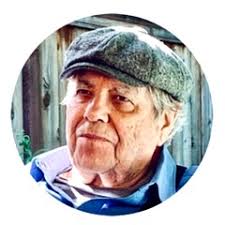 JERRY FRANCIS SCHIMMEL (1933-2021)