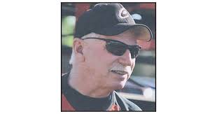 Roy CONWAY Obituary (2011)