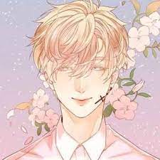 Hai, teman kali ini kita membahas dasar gerakan olah raga pencak silat, diantaranya adalah mengenai sasaran gerakan memukul lawan. Sasaran Gerakan Memukul Lawan Adalah A Dada B Pinggang C Punggung D Perut Brainly Co Id