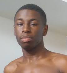 Missing Lancaster teenager found