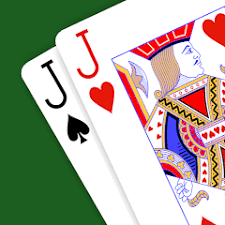Euchre - Play Online On Solitaireparadise.Com