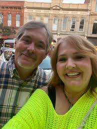 Good to see old classmates and catch up!💕