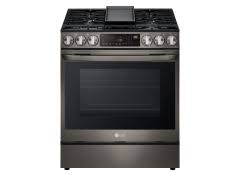 Quality & bespoke cookware shop with a hearty appetite for food. Best Range Reviews Consumer Reports