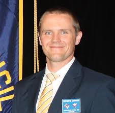 Knights of Columbus Regina Mundi 3969 Columbian Board