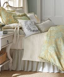 There are 32996 blue floral pattern for sale on etsy, and they cost ₪111.07 on average. Yellow Bedding For 2021 Yellow Comforters Duvet Covers