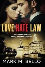 The Illusions of Alistair Moonshadow (Alistair Moonshadow Trilogy Book 1)  by Gary Ogden