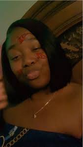 Anyone renting a water slide tomorrow for $100? Sorry if it's low it's just  my budget!