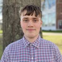 500+ "Duğan" profiles