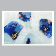 Foster The People Bridge Law Remix Pumped Up Kicks Pin By Artist Abdullah Alshehri On My Paint Painting Art