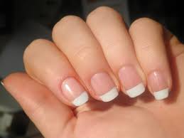 Cuando terminemos uno de nuestros grandes diseños de uñas acrílicas, lo que menos queremos que pase es que se incluso a la hora de retirar nuestras uñas acrílicas necesitaremos de limas para poder dejar nuestras uñas naturales brillantes y sanas. Https Xn Uasdecoradas 9gb Co Decoracion De Unas Naturales Todo Lo Que Necesitas Saber
