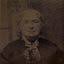 Margaret Denning Family History & Historical Records