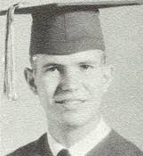 Bruce Swenson (Deceased), Ogden, UT Utah