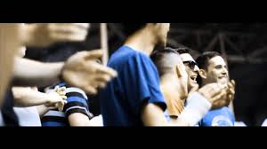 Waldhof07tv Spielankundigung Sv Waldhof Mannheim 07 Vs Ksv Hessen Kassel Mit Bildern Hessen Kassel Sv Waldhof Mannheim Kassel