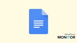 How To Create Two Columns In Google Docs