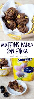 Eat your fruit with skins to get all the fiber the plant offers. Pin On Magdalenas Muffins