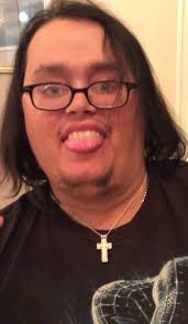 Obituary for Dennis Joseph Le Moyne