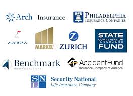 Benchmark provides a level of service which exceeds our clients' expectations and our competitors' capabilities. Insurance Tca Corp
