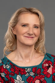 Samantha Marrs's Instagram, Twitter & Facebook