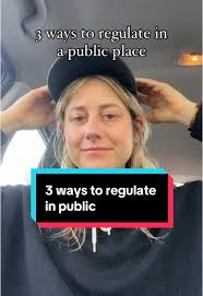 Maxine Mkamburi Response