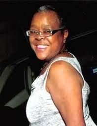 Golden Gate Funeral Home